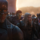 Avengers interested in beating Pandora? Assemble!